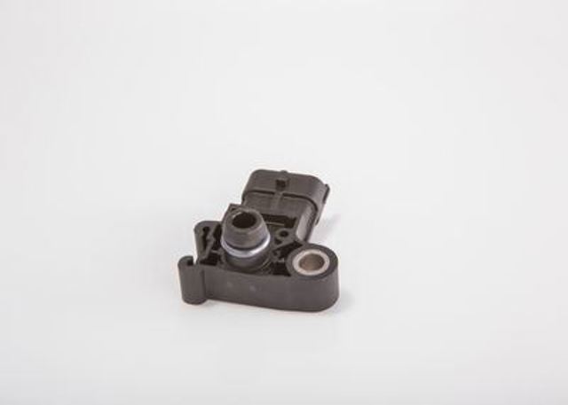 MAP сенсор Bosch 261230289 ціна, від 12.67 USD