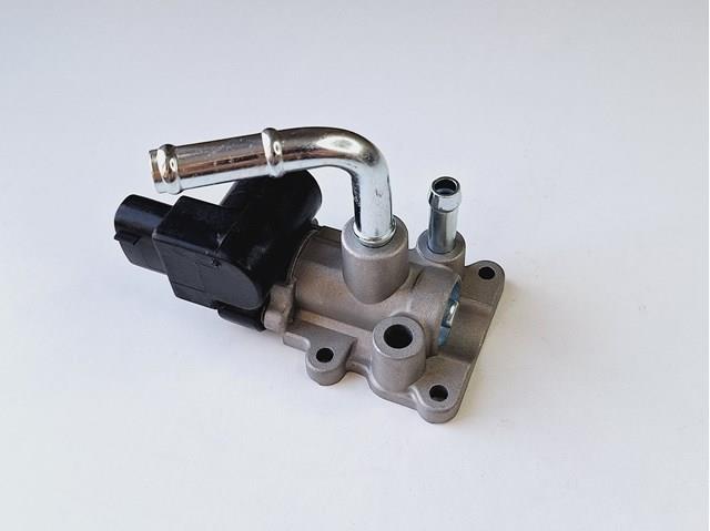 Клапан холостого ходу Hotaru HSE0136 ціна, від 58.59 USD
