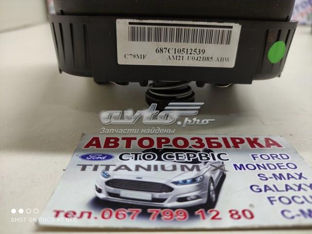 Купити AM21U042B85ABW Ford 