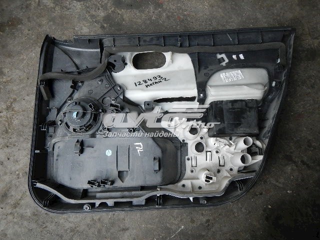  8200793663 Renault (RVI)