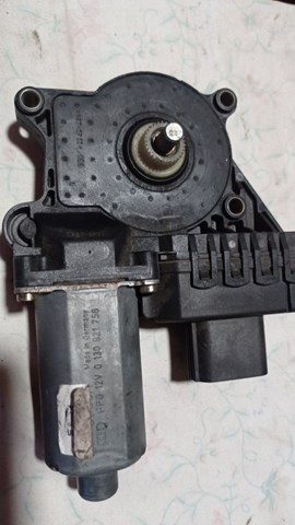 Купити 0130821756 Ford 