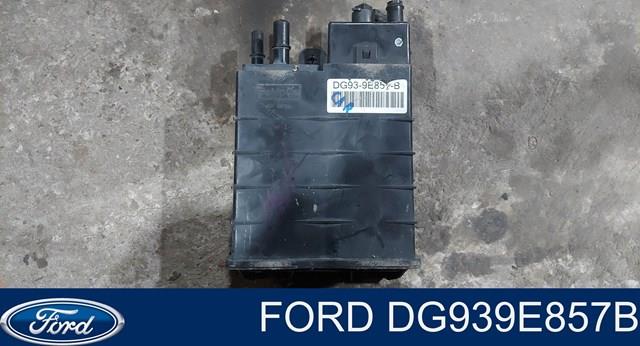  Ford DG939E857B