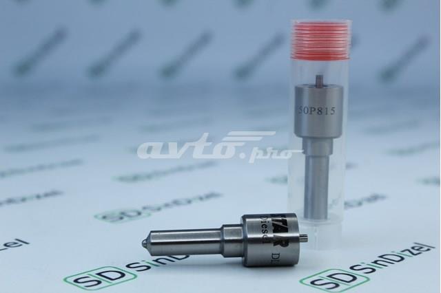 DLLA150P815 Denso Розпилювач дизельної форсунки