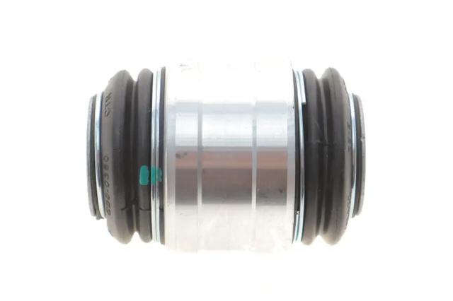 Купити BG0504 Belgum Сайлентблок цапфи задньої