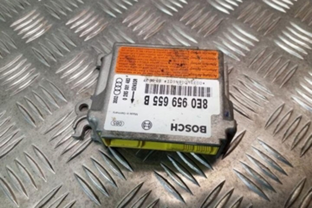 Купити 8W0907064DC VAG 