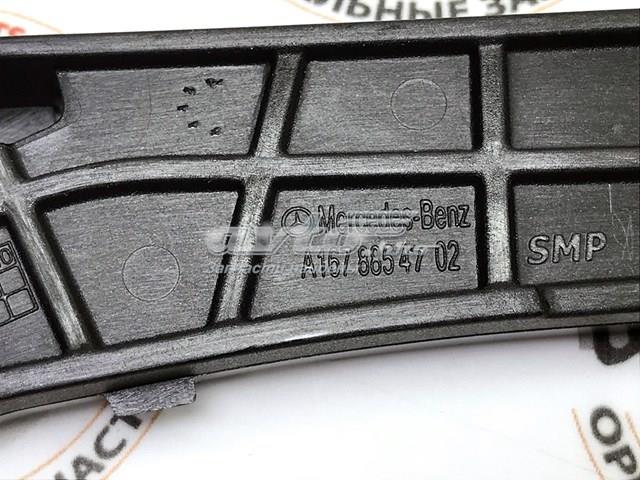  A1678854702 Mercedes