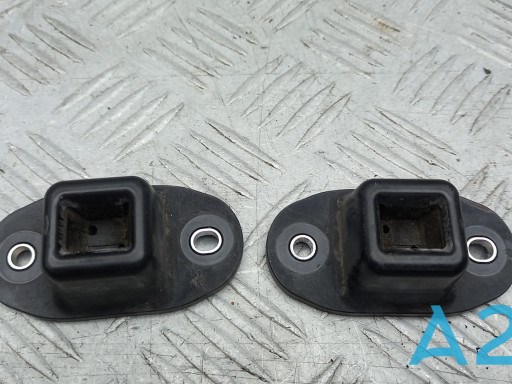  Mazda TK4862671D ціна, від 9.25 USD