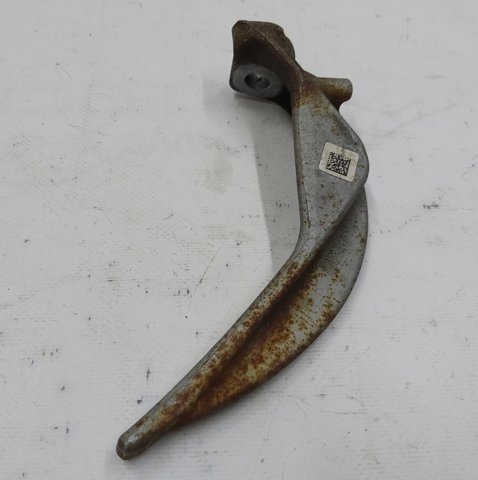 31106864662 BMW 