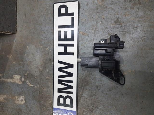 935615701 BMW 