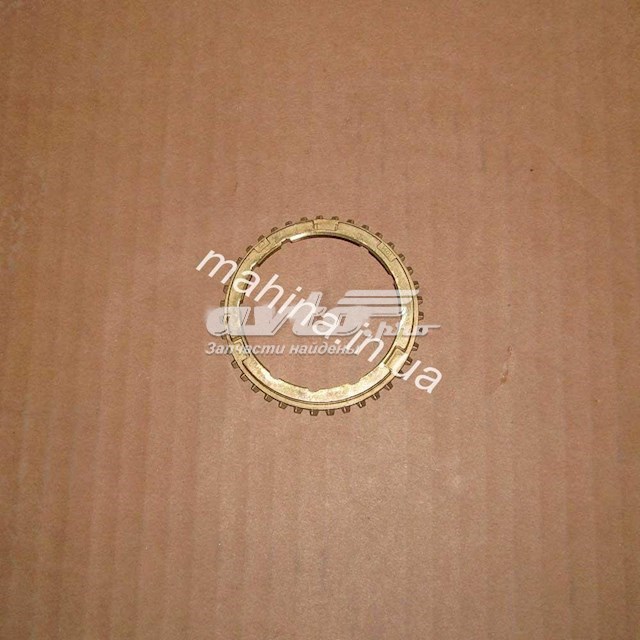 Купити 3170106601 Geely Кільце синхронізатора