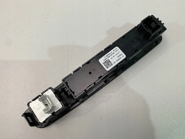 Купити 9286061 BMW 