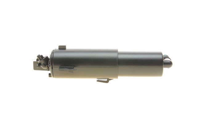 Форсунка омивача фари передньої, правої Autotechteile 7006120 ціна, від 16.19 USD