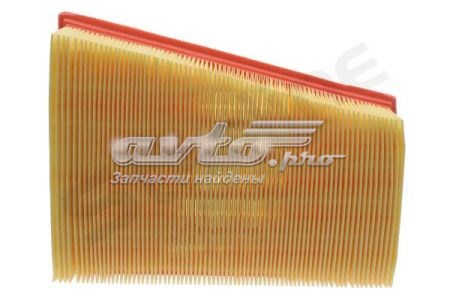 Купити SFVF4301 Starline Автомобільний фільтр повітря