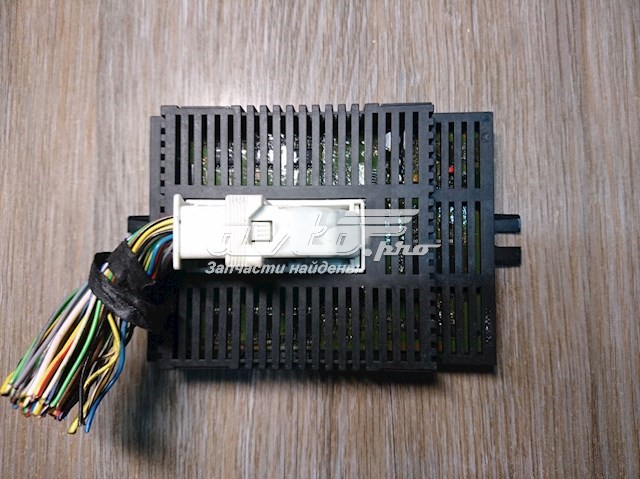 6941590 BMW 
