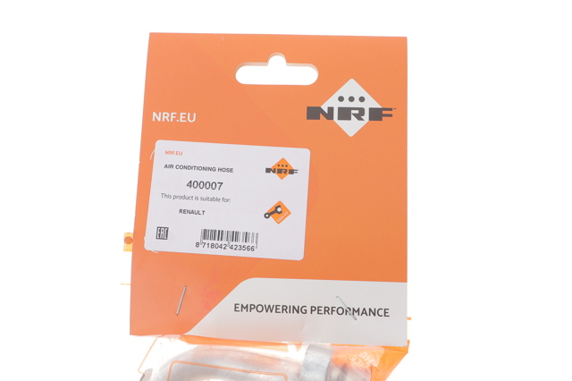  NRF 400007 ціна, від 64.05 USD