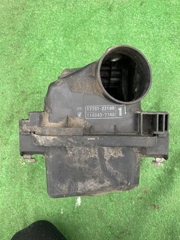  Toyota 1770122100 ціна, від 63.34 USD
