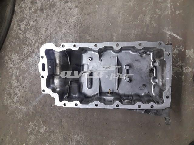 МАП Сенсор 90400247 Opel