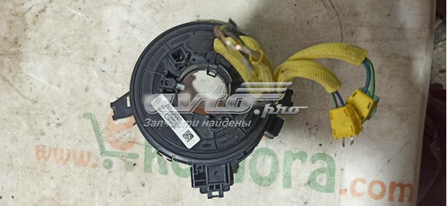 Скло дзеркала ліве Jeep Wrangler iiI (JK) 07 ... 68399807AB