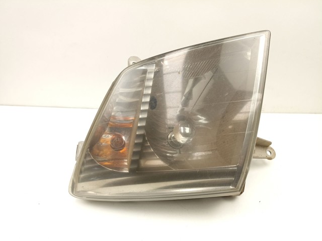 Фара правая Isuzu 898079999 ціна, від 78.86 USD