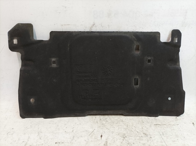  Porsche 9J1864242B ціна, від 17.13 USD