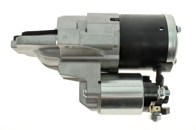 Стартер AS/Auto Storm S5401S ціна, від 62.86 USD