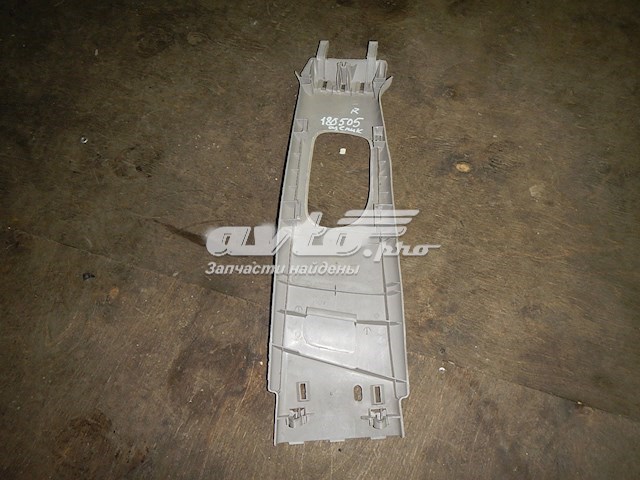 8200084325 Renault (RVI) 