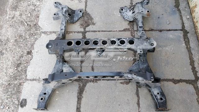  Mercedes A4476200088 ціна, від 219.98 USD