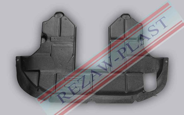 151303 Rezaw-plast 