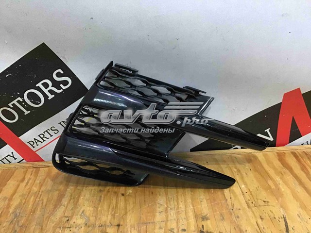 Купити LR093470 Land Rover 