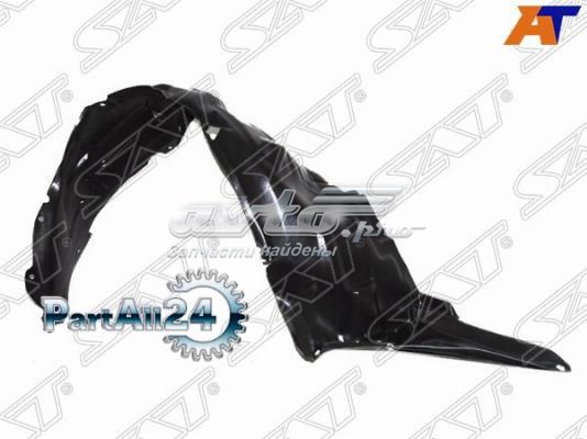  Polcar 7414FP2T ціна, від 10.67 USD