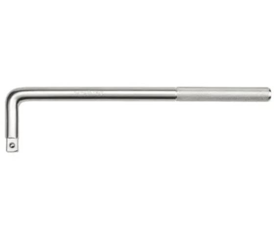  Yato YT1347 ціна, від 19.11 USD