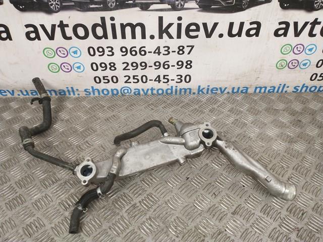 Купити 14050AA570 Subaru 