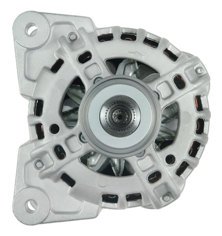 Генератор AS/Auto Storm A0513 ціна, від 147.87 USD