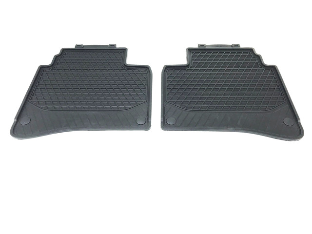 Купити A22268077059G33 Mercedes 