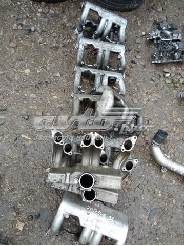 Колектор впускний Peugeot/Citroen 9628720080 ціна, від 8.00 USD