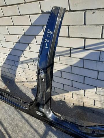 51429SG0109P Subaru 