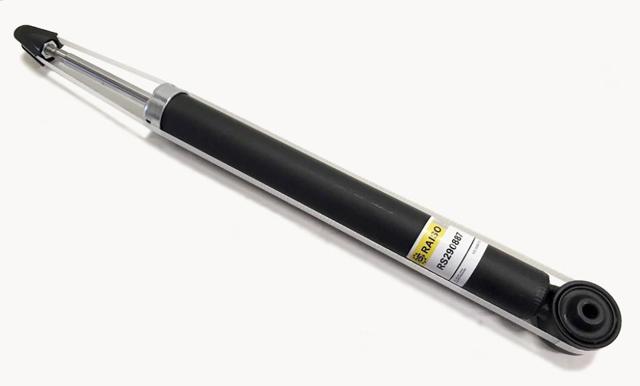 Купити RS290887 Raiso Стійка амортизатора задня