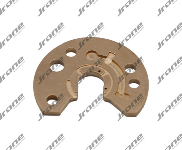  Jrone 1600016113 ціна, від 5.86 USD