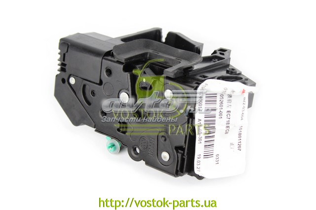  Geely 1018011213 ціна, від 27.59 USD