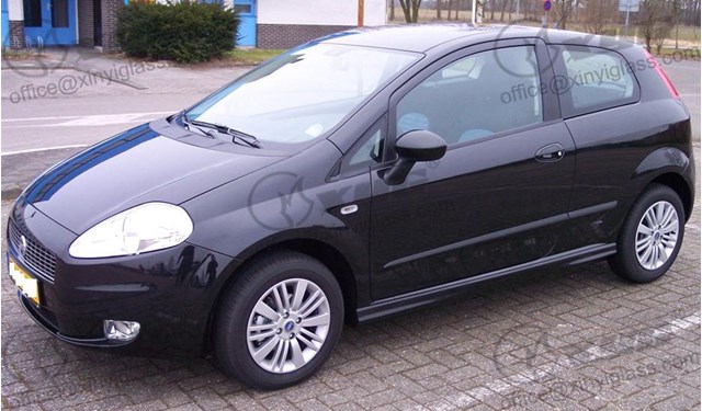 Автоскло Pilkington 3362AGSZ2B ціна, від 98.59 USD