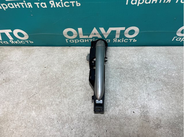  Renault (RVI) 226526