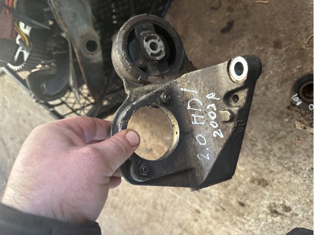 1490280080 Fiat/Alfa/Lancia 