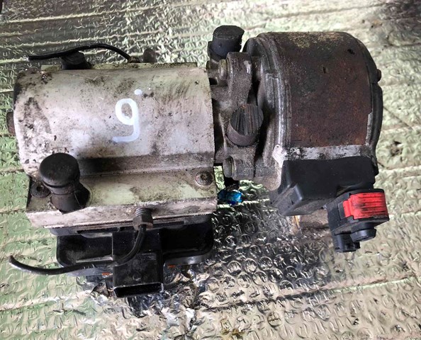  Peugeot/Citroen 963671388000 ціна, від 180.59 USD