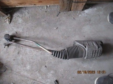 Купити 8D0711025 VAG 