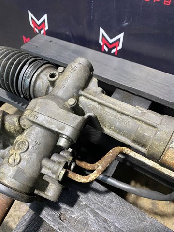  Renault (RVI) 6800001474B ціна, від 120.91 USD