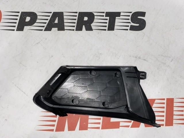 Купити 622566CA0A Nissan/Infiniti 