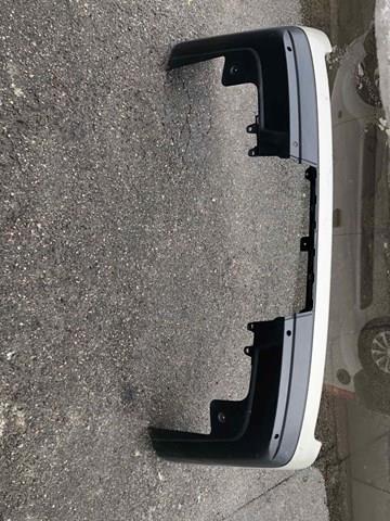  CK5217C945AA Land Rover