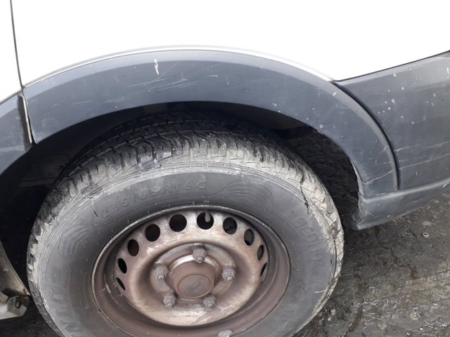 Купити BK31V278L00 Ford 