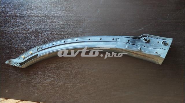  Land Rover LR026459