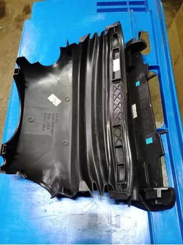 AE833530AE Ford 